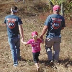 Meet your Posher, Reid